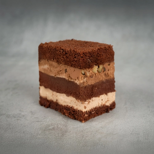 mousse_ciocolata_neagra_nuci_dalyda (1)