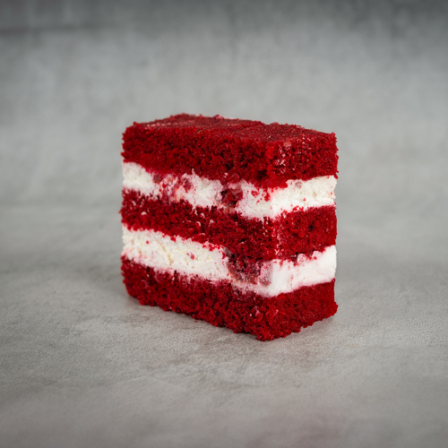 red_velvet_visine_dalyda