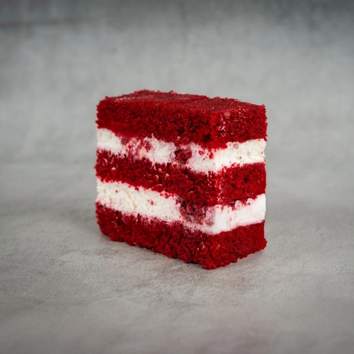 red_velvet_visine_dalyda