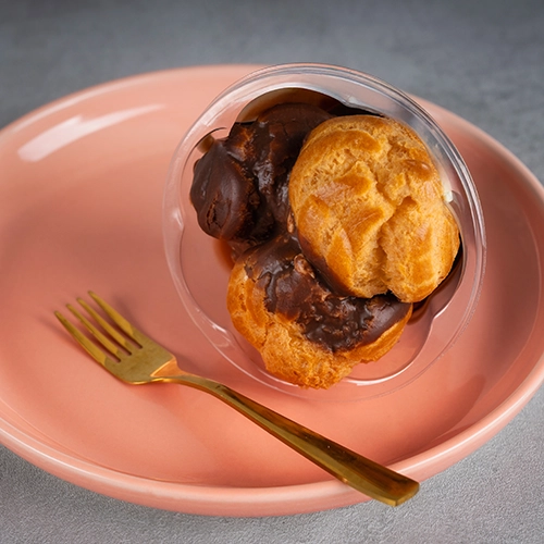dalyda_profiterol_pahar_01