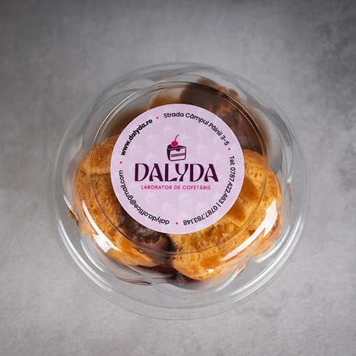 dalyda_profiterol_pahar_02