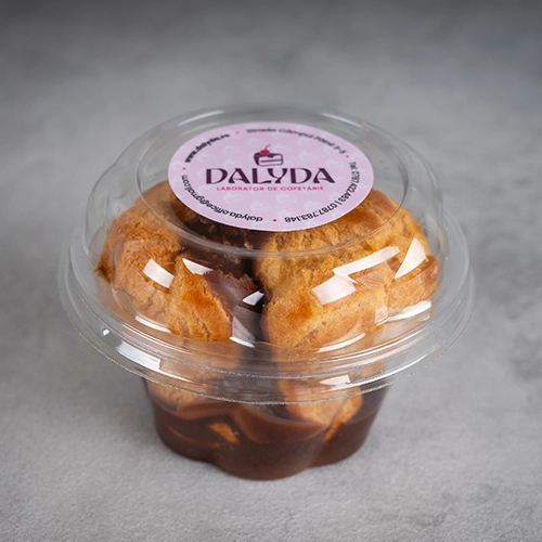 dalyda_profiterol_pahar_03