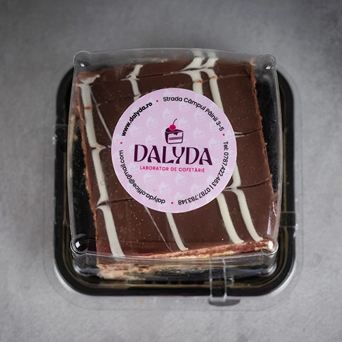 dalyda_speciala_03